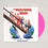Thumbnail: The Brady Bunch Vinyl OST (Slight Cover Damage)