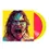 Thumbnail: Army of the Dead - Waxwork Records 2xLP
