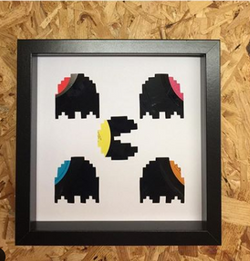 Screenshot 2020-03-21 at 12.50.00