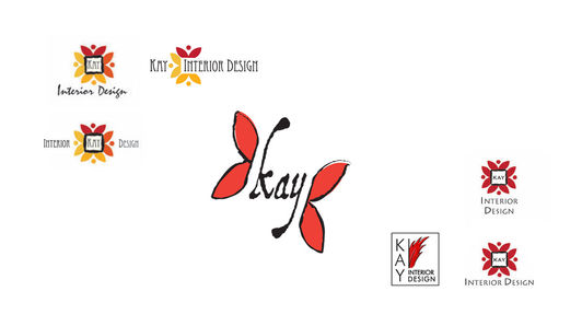 kay-logos.jpg