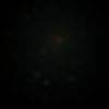 black background with small sky stars, make the stars a bit brighter.jpg