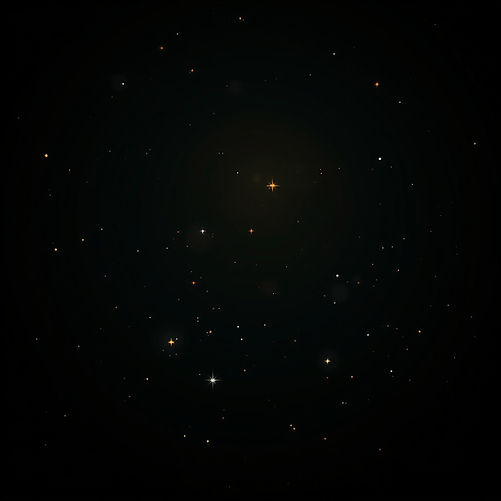 black background with small sky stars, make the stars a bit brighter.jpg