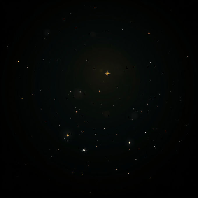black background with small sky stars, make the stars a bit brighter.jpg