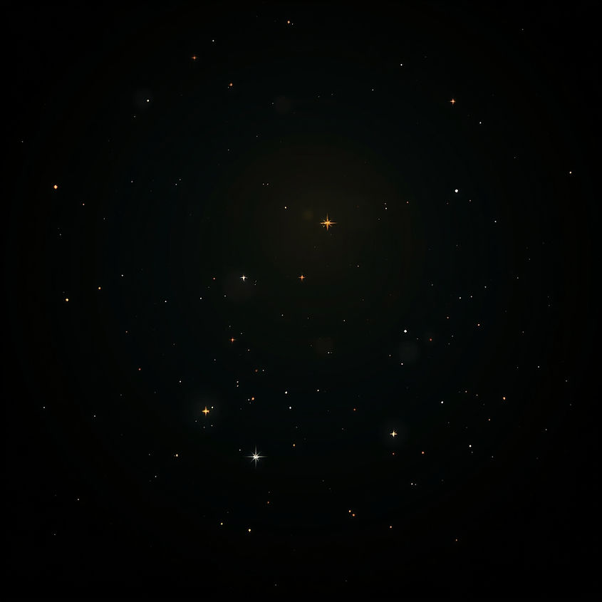 black background with small sky stars, make the stars a bit brighter.jpg