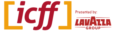 ICFF_official logo_edited.png