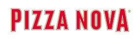 Pizza Nova _UPDATED LOGO Oct 23 2023.png