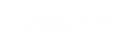 CHIN60_WHITEtext_FRQs_TAG.png