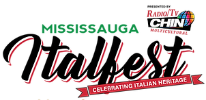 Hi Res 10th Anniversary Full Logo.png