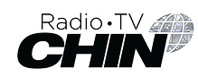 logo3.png