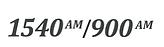 new logo1.png