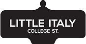 LITTLE ITALY LOGO_edited.png