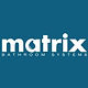 Matrix Bath Logo.jpg