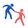 helping (no background).png