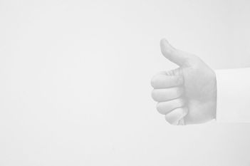 thumbs-up.jpg