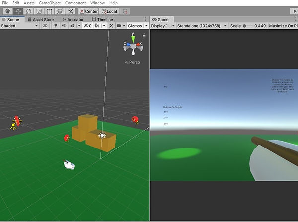 VectorGameScreenshot (2).jpg