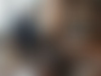 Attorney reviewing court affidavits, motions, and litigation documents for remote online notarization to meet filing deadlines