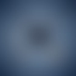 Professional notary seal with trust shield, security lock, credentials certificate, legal compliance checkmark, and excellence stars representing credible online notary standards and security