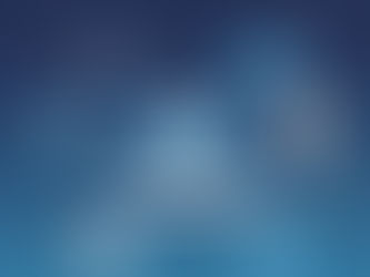 Online notary security features including encryption shield, biometric verification, tamper-evident seal, and secure video platform for RON compliance