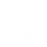 stitched case white_edited.png