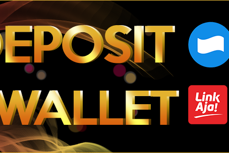 Rekomendasi Cara Menang Jackpot Pragmatic Deposit DANA 5 Ribu Terbaru 2023