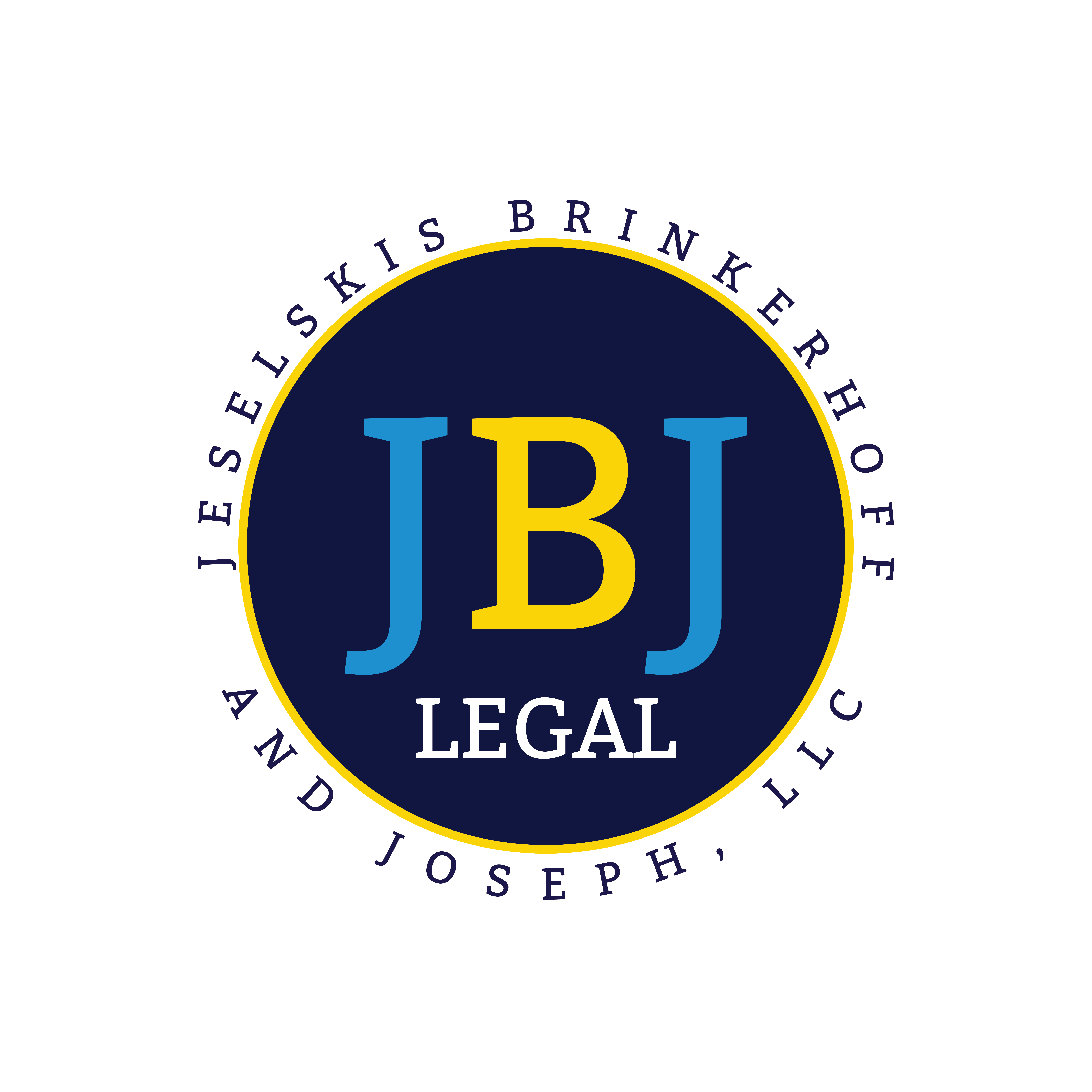 JBJ Legal