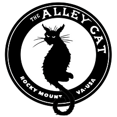 Alley Cat B.W.Plain.Background-01.png