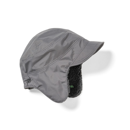 【新品】GREENCLOTHING BOA CAP 25-26新モデル 25-26 GREENCLOTHING BOA CAP(グリーンクロージング) | NENLIN