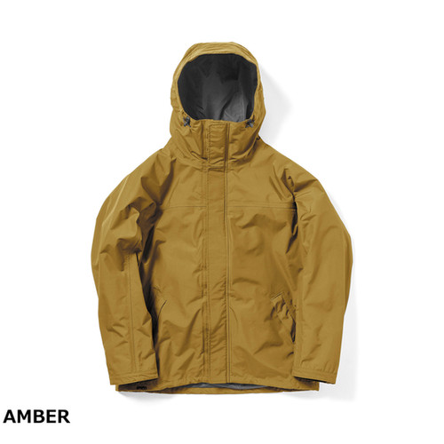 25-26 GREENCLOTHING FREE JACKET(グリーンクロージング フリー