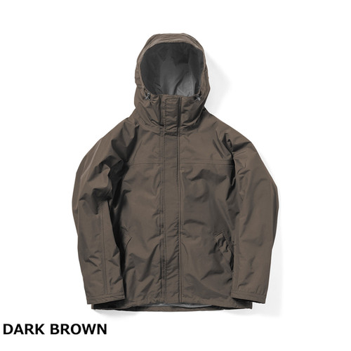 ii ジャケット サイズ150 グリーンクロージング file.jpg