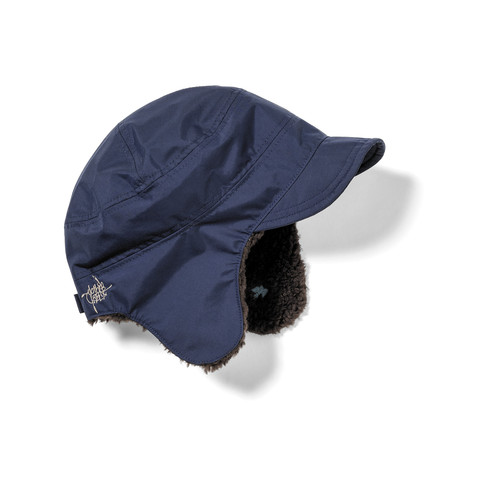 予約商品】26-27 greenclothing BOA CAP(グリーンクロージング ボア
