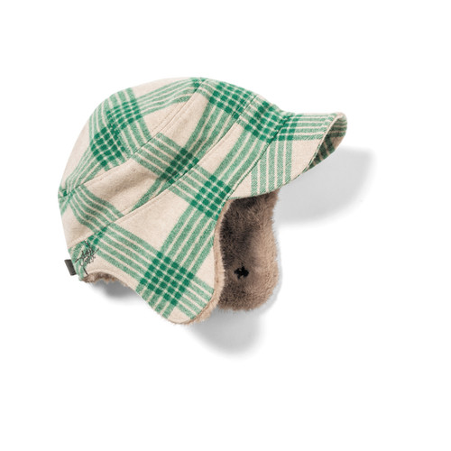 【新品】GREENCLOTHING BOA CAP 25-26新モデル 75262_5.jpg