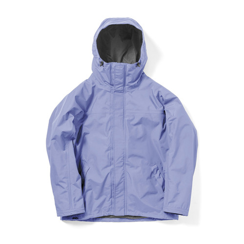 予約商品】26-27 greenclothing FREE JACKET(グリーンクロージング