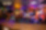 IMG_5775.jpeg