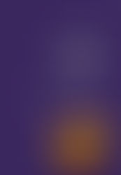 Delta Charlie Delta, de Michel Simonot