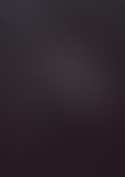 Convulsions, d'Hakim Bah