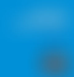 Spaghetti rouge à lèvres, de Fabien Arca