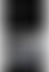 Akila, le tissu d'Antigone, de Marine Bachelot Nguyen 