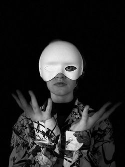 319051537_841398596970400_7861231028629195438_n