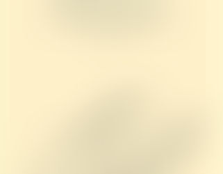 La Tendresse, de Julie Berès, Lisa Guez, Kevin Keiss et Alice Zeniter