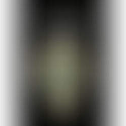 La mastication des morts, de Patrick Kermann