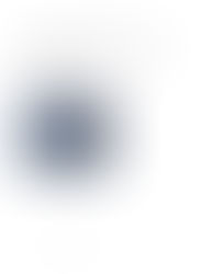 Ce qui nous reste de ciel, de Kevin Keiss