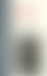 Ogres, de Yann Verburgh