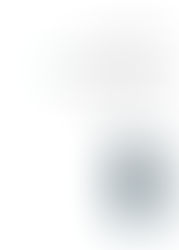 Je suis le contrepoids du monde, de Karin Serres