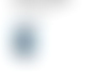 Électre des bas-fonds, de Simon Abkarian