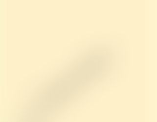 Grand pays, de Faustine Noguès