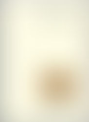 Small Talk, de Carole Fréchette