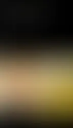 Taxiwoman, d'Eric Delphin Kwégoué