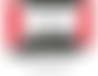 Richard III, de William Shakespeare