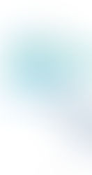 Un Obus dans le coeur, de Wajdi Mouawad