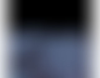 HeLa, d'Alinéor Debrocq